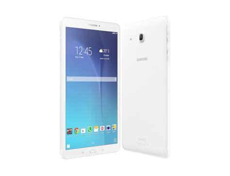 samsung galaxy tab 4g lte|samsung galaxy tab e price.